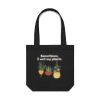 AS Colour Carrie Bag Thumbnail
