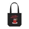 AS Colour Carrie Bag Thumbnail