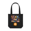 AS Colour Carrie Bag Thumbnail