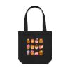AS Colour Carrie Bag Thumbnail