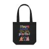 AS Colour Carrie Bag Thumbnail