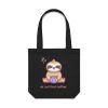 AS Colour Carrie Bag Thumbnail