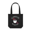 AS Colour Carrie Bag Thumbnail