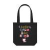 AS Colour Carrie Bag Thumbnail
