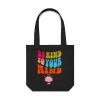 AS Colour Carrie Bag Thumbnail