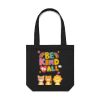 AS Colour Carrie Bag Thumbnail