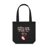 AS Colour Carrie Bag Thumbnail