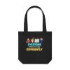 AS Colour Carrie Bag Thumbnail