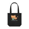 AS Colour Carrie Bag Thumbnail