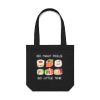 AS Colour Carrie Bag Thumbnail