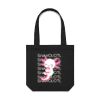 AS Colour Carrie Bag Thumbnail