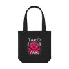 AS Colour Carrie Bag Thumbnail
