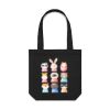 AS Colour Carrie Bag Thumbnail