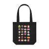 AS Colour Carrie Bag Thumbnail