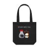 AS Colour Carrie Bag Thumbnail