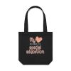 AS Colour Carrie Bag Thumbnail