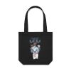 AS Colour Carrie Bag Thumbnail