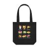 AS Colour Carrie Bag Thumbnail
