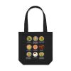 AS Colour Carrie Bag Thumbnail