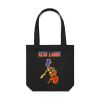 AS Colour Carrie Bag Thumbnail