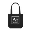AS Colour Carrie Bag Thumbnail