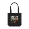AS Colour Carrie Bag Thumbnail