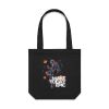 AS Colour Carrie Bag Thumbnail