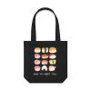 AS Colour Carrie Bag Thumbnail