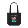 AS Colour Carrie Bag Thumbnail