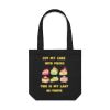 AS Colour Carrie Bag Thumbnail