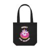 AS Colour Carrie Bag Thumbnail