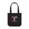AS Colour Carrie Bag Thumbnail