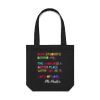 AS Colour Carrie Bag Thumbnail