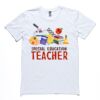 Mens Staple Tee Thumbnail