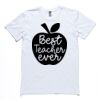 Mens Staple Tee Thumbnail