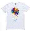 Mens Staple Tee Thumbnail
