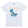 Mens Staple Tee Thumbnail
