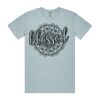 Mens Staple Tee Thumbnail