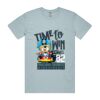 Mens Staple Tee Thumbnail