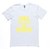 Mens Staple Tee Thumbnail