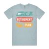 Mens Staple Tee Thumbnail