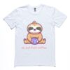 Mens Staple Tee Thumbnail