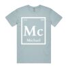 Mens Staple Tee Thumbnail