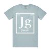 Mens Staple Tee Thumbnail