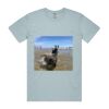 Mens Staple Tee Thumbnail