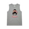 Women's Upside Tank Thumbnail