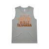 Women's Upside Tank Thumbnail