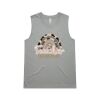 Women's Upside Tank Thumbnail