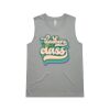 Women's Upside Tank Thumbnail
