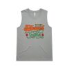 Women's Upside Tank Thumbnail